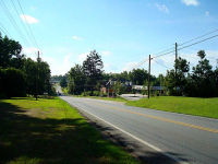 796 Highway 53 Highway E, Dawsonville, GA 30534 