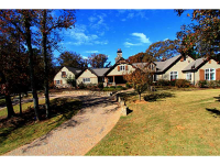 3961 Sloan Mill Road, Gainesville, GA 30507 