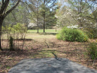 220 Bob Fleming Road, Marietta, GA 30064 