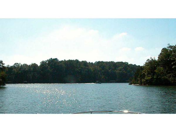 6033 Grant Ford Road, Gainesville, GA 30506 