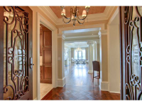 Unit 1720 - 88 W Paces Ferry Road, Atlanta, GA 30305 