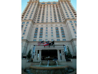 Unit 1530 - 88 W Paces Ferry Road Nw, Atlanta, GA 30305 