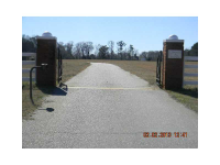 1200 Dixie Highway, Madison, GA 30650 