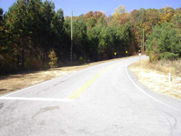 4573 Coursey Lake Road, Douglasville, GA 30135 