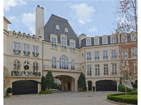 Unit 1 - 2288 Peachtree Road Nw, Atlanta, GA 30309 