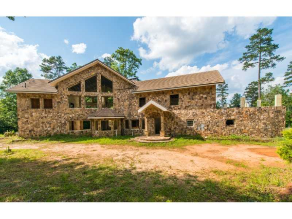 3290 Waterworks Road, Commerce, GA 30530 