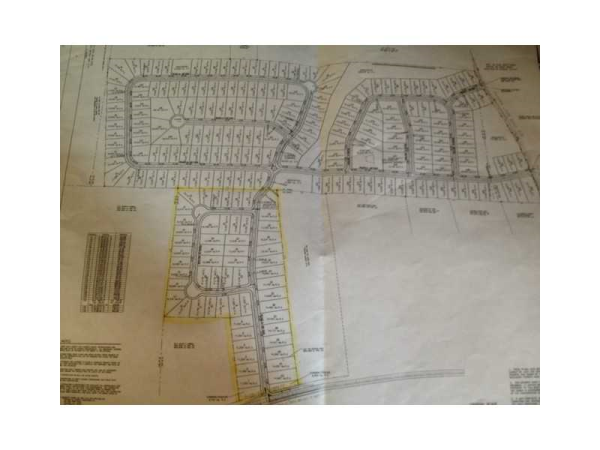 5820 Fairmount Highway, Calhoun, GA 30701 