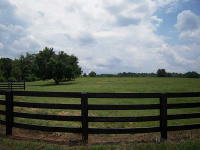 470 Ebenezer, Roswell, GA 30075 