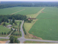 159 Montgomery Bridge Road, Ranger, GA 30734 