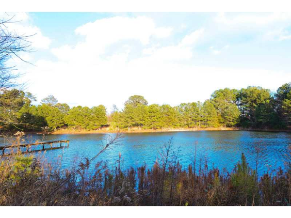 3293 Bobo Road, Dallas, GA 30132 