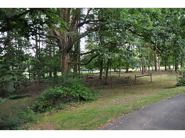 1022 Auburn Road, Dacula, GA 30019 