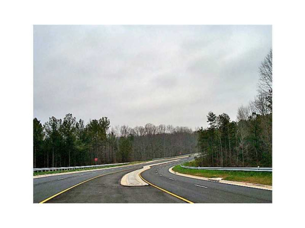 400 Ronald Reagan Boulevard, Cumming, GA 30041 