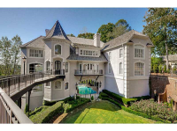 200 Cliff Overlook, Atlanta, GA 30350 