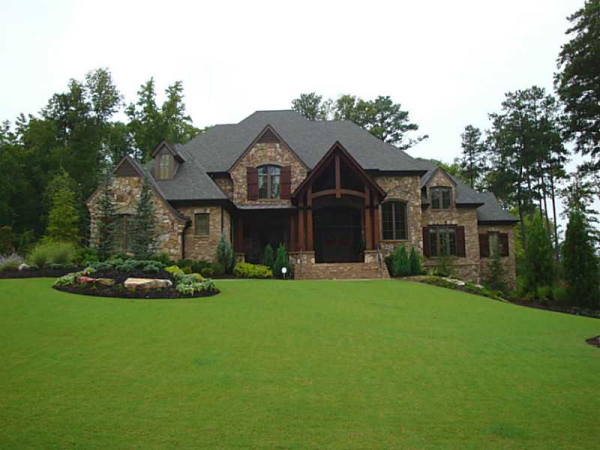 4644 Whitestone Way, Suwanee, GA 30024 