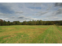 2468 East Cherokee Drive, Woodstock, GA 30188 