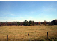 6268 Highway 101, Temple, GA 30179 