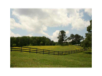 6016 Old Alabama Road, Acworth, GA 30102 