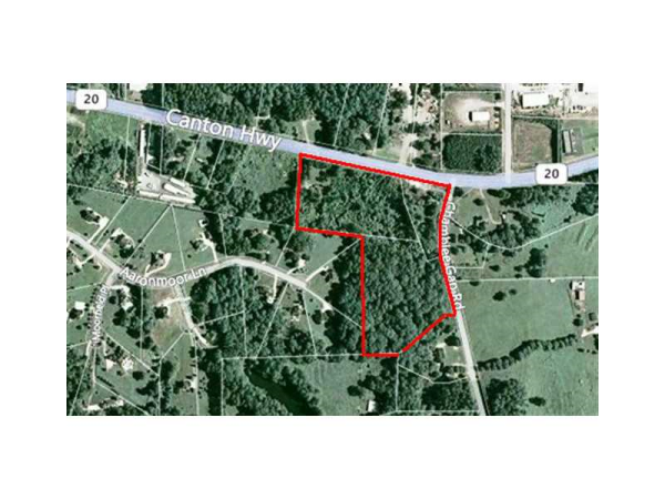 2705 Canton Highway, Cumming, GA 30040 