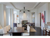 Unit 45b - 3376 Peachtree Road, Atlanta, GA 30326 