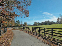 1865 Birmingham Road, Milton, GA 30004 