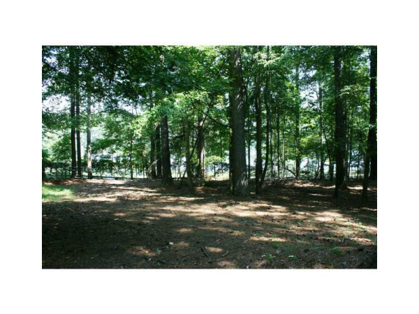 4056 Nw Acworth Due West Road Road Nw, Acworth, GA 30101 