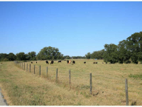 0 Dixie Road, Covington, GA 30015 