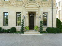 Unit 4 - 2640 Peachtree Road, Atlanta, GA 30305 