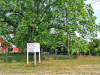 2897 Jack Glass Road, Monroe, GA 30656 