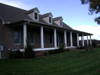 373 Wahoo Creek Road, Murrayville, GA 30564 