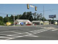 715 Atlanta Highway, Cumming, GA 30040 