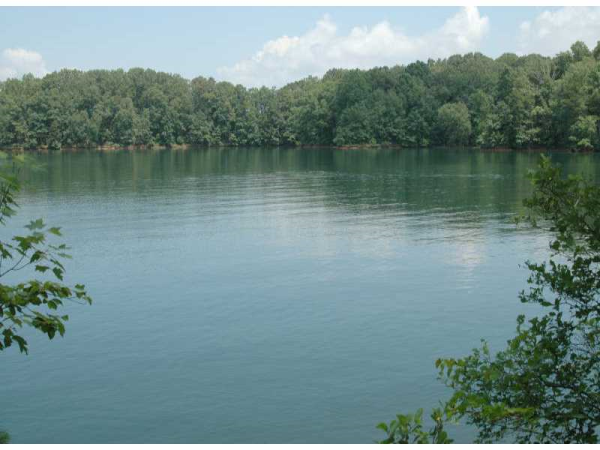 4374 Spainhill Circle, Gainesville, GA 30504 