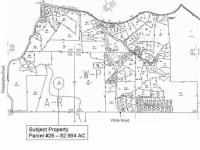 0 Philadelphia Road, Conyers, GA 30012 