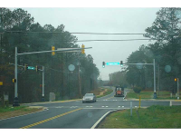 2810 Bethany Bend, Milton, GA 30004 