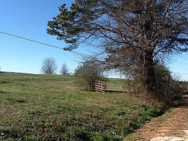 778 Chancey Circle, Winder, GA 30680 