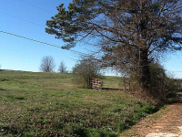 778 Chancey Circle, Winder, GA 30680 