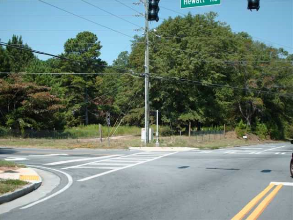 1375 Hewatt Road, Lilburn, GA 30047 