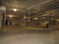 254 Chambers Street, Jasper, GA 30143 