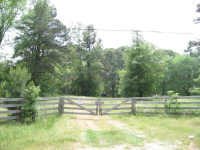 1669 Mountain Creek Drive, Pendergrass, GA 30567 