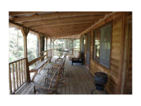 0 Wofford Creek Road, Baldwin, GA 30511 