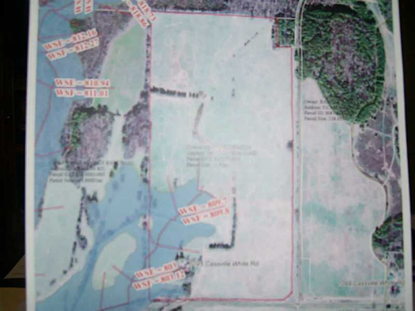 1095 Cass White Road, White, GA 30184 