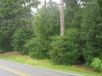 945 Settles Road, Suwanee, GA 30024 