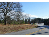 1165 Sanders Road, Cumming, GA 30041 