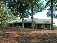 592 Gibson Road, Clarkesville, GA 30523 