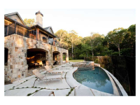 4164 Greyfield Bluff Drive, Gainesville, GA 30504 