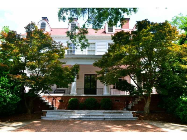 473 Cherokee Street Ne, Marietta, GA 30060 