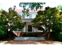 473 Cherokee Street Ne, Marietta, GA 30060 