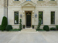 Unit 7 - 2640 Peachtree Road, Atlanta, GA 30305 