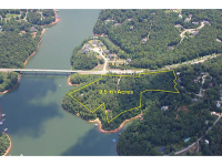 1787 Cleveland Highway, Gainesville, GA 30501 