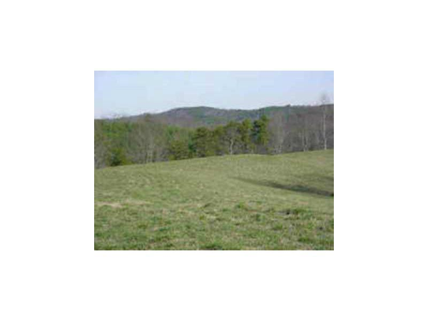 318 Winston Road, Fairmount, GA 30139 