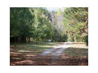 2000 Acworth Due West, Kennesaw, GA 30152 